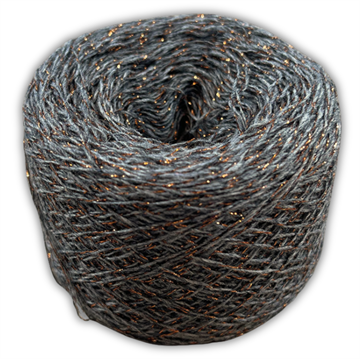 Twinkle Cashmere 6